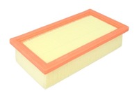 фото thumb №14, Фільтр повітря fiat tempra 1.4-1.9td,tipo 1.4ie