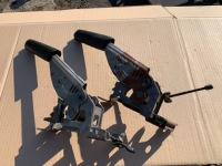 фото thumb №1, Ручка ручного ручной octavia ii rs vrs кожа оригинал ładna