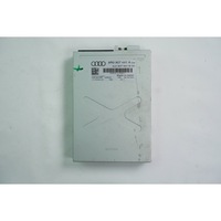 фото thumb №1, Модуль камери audi q5 8r0907441a