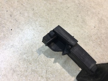 фото thumb №7, Ручка зовнішня праві зад discovery iii