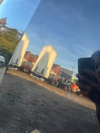 фото thumb №7, Капот перед kompletny audi a6 c7 lz9y