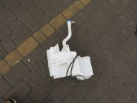 фото thumb №1, Toyota corolla e21 бачок жидкость омывателя 19-24r