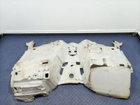 фото thumb №6, Bmw 7 g11 g12 lci коврик обшивка перед m-pakiet 8469941