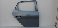фото thumb №1, Seat leon iii 3 hb дверь задние правое задняя