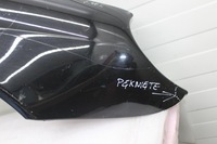 фото thumb №12, Mercedes e клас w211 крило праві перед alu c197