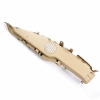 фото thumb №7, Bmw x1 e84 кронштейн полка обшивка багажника левый