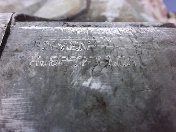 фото thumb №6, Audi a4 b7 3,2fsi коробка передач коробки передач hjb мультитроник