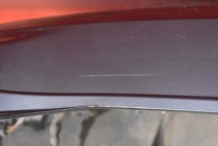 фото thumb №11, Задній бампер lk7x pdc vw passat b7 sedan 10-15