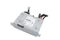 фото thumb №1, Citroen c4 ii 2022 модуль / блок керування gps