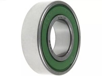 фото thumb №2, Підшипник генератора abe9039 nsk