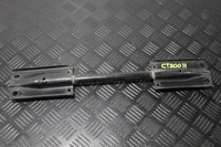 фото thumb №1, Балка кронштейн lexus ct200h