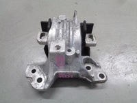 фото thumb №1, Citroen c6 06 2.7 hdi подушка кронштейн двигателя