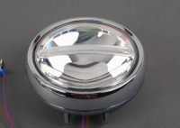 Купить Mini clubman f54 набор доукомплектация w передние свет led 63122288981, фото thumb