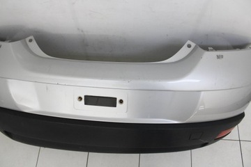 фото thumb №6, Volvo c30 2006r- бампер зад задній 426 - код фарби