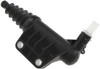 фото thumb №2, Амортизатор зчеплення nty nsw-ft-002