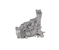 фото thumb №1, Насос оливи citroen berlingo 18 1.2 puretech