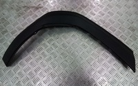 фото thumb №1, Yaris cross молдинг крыло задняя левая накладка