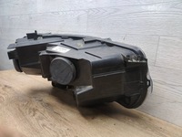 фото thumb №7, Peugeot rifter 2021 перед сторона левая лампы передние