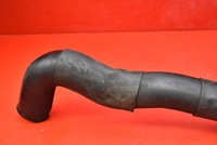 фото thumb №6, Шланг шланг труба повітря 4h2q-6k770-bb range rover sport i l320 2.7 tdv6