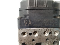 фото thumb №6, Lexus gs насос abs 300 бензин 183kw 249 hp 44540-30100 133800-7810 2005