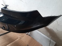 фото thumb №6, Бампер зад vw passat b8 sedan 365807421