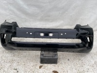 фото thumb №1, Бампер перед toyota land cruiser 150 2017 передній