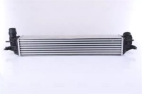 Інтеркулер renault renault laguna 07- 1.5/2.0dci, в Україні, фото thumb