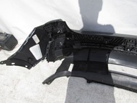 фото thumb №6, Бампер audi q3 83f 19- sportback зад s-line