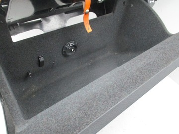 фото thumb №7, Vw passat b7 бардачок пассажира 3c1857114e 3ab857097k