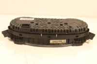 фото thumb №8, Прилади iveco daily vi 3.0td 5801815711