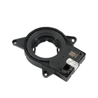 Smart fortwo c453 renault twingo 3 датчик kąta повороту 479452659r Доставка, фото thumb