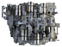 фото thumb №1, Блок управления tf-80sc opel, volvo