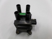 фото thumb №1, Mazda 6 gg 2.3 16v котушка запалювання l81318100