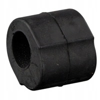 фото thumb №3, Подушка стабилизатора. nissan cabstar 1993 2.3d cabstar