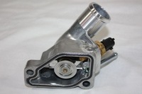 фото thumb №14, Automega термостат w корпус