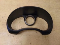 фото thumb №2, Корпус рамка спідометра toyota rav4 2000-2005