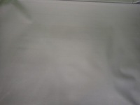 фото thumb №7, Шторка багажника opel vectra c lift 07r kombi