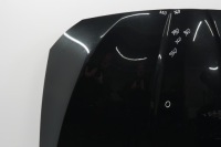 фото thumb №4, Bmw 5 f10 f11 11r капот 475