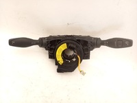 фото thumb №1, Перемикачі стрічка перемикач ford ka + plus