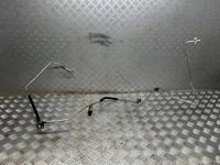фото thumb №1, Трубка шланг кондиционера clio iv 924405098r