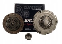 фото thumb №1, Зчеплення vw golf iv bora new beetle набір новий