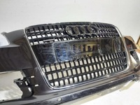 фото thumb №7, Бампер перед передний audi q7 4l 4l0 przed lift