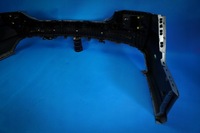 фото thumb №16, Бампер задній задня audi a7 4g8 lift lz7g