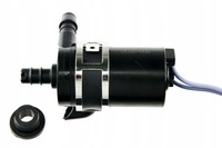 фото thumb №5, Помпа омивача фари