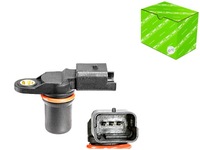 фото thumb №1, Valeo 253803 датчик, положення вала розподільного валу