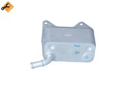 фото thumb №6, Радиатор масла do vw 2.0tfsi 05-