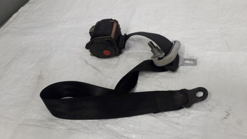 фото thumb №9, Sharan alhambra ford galaxy pas зад левый 7m3857811