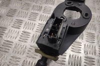 фото thumb №9, Переключатели peugeot 306 хэтчбек 7a, 7c, n3, n5 9606016280 1.6l бензиновый