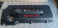 фото thumb №1, Кришка захист двигуна верхня toyota rav4 iii 2.0 vvti