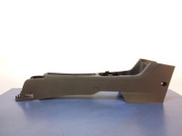 фото thumb №1, Opel corsa d туннель средний 13184076